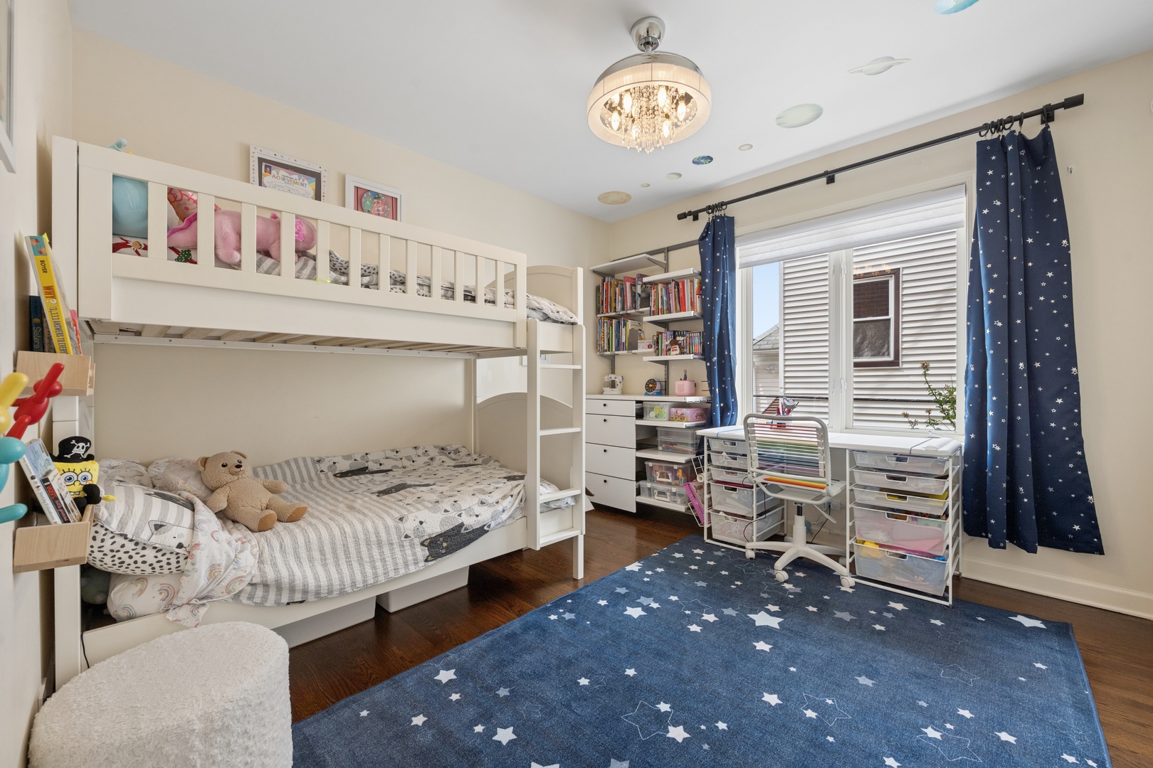 5617 West Lawrence Avenue Chicago IL 60630