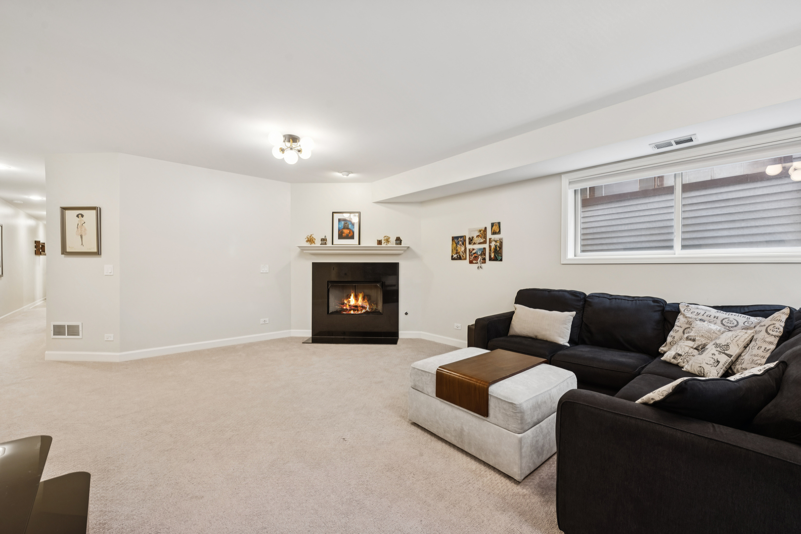 5617 West Lawrence Avenue Chicago IL 60630