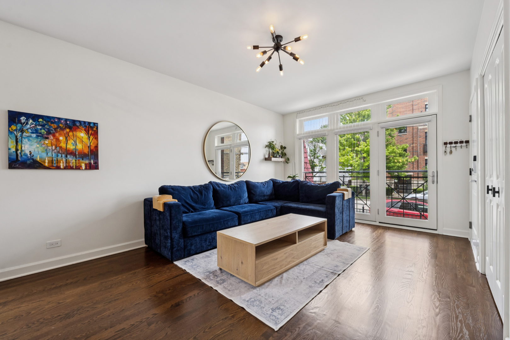 5617 West Lawrence Avenue Chicago IL 60630