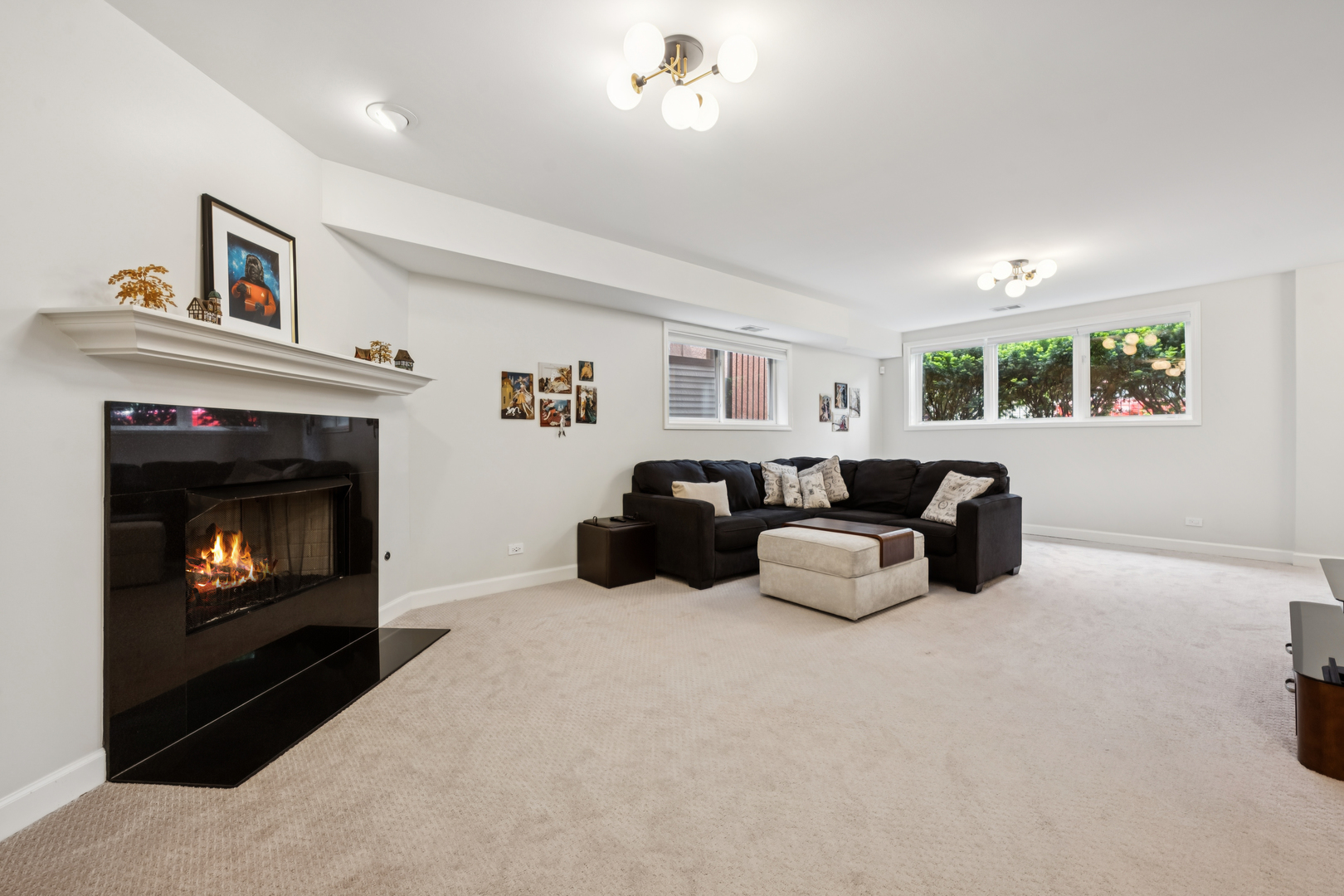 5617 West Lawrence Avenue Chicago IL 60630