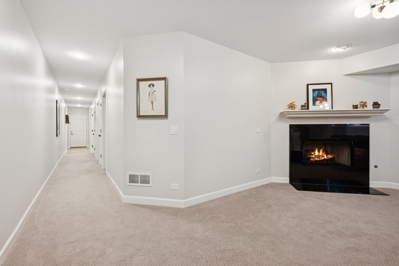 5617 West Lawrence Avenue Chicago IL 60630
