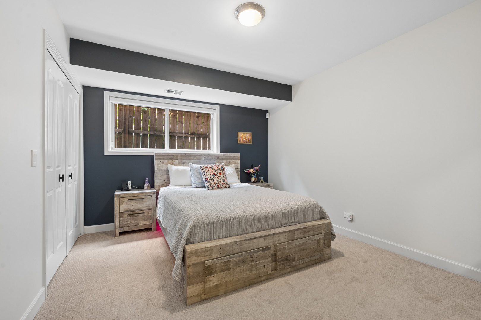 5617 West Lawrence Avenue Chicago IL 60630