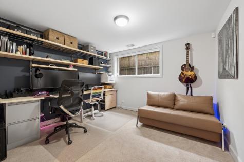 5617 West Lawrence Avenue Chicago IL 60630