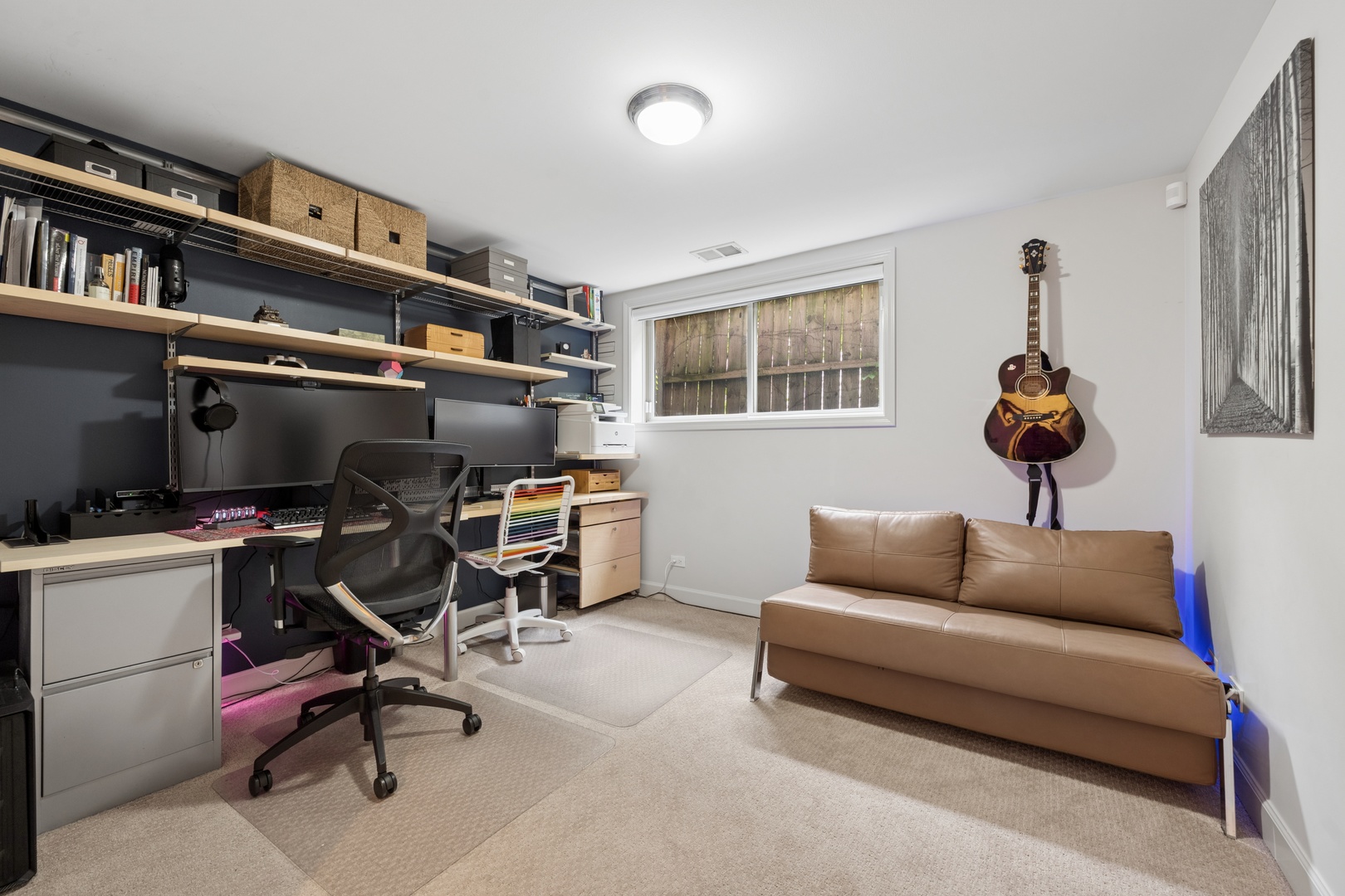 5617 West Lawrence Avenue Chicago IL 60630