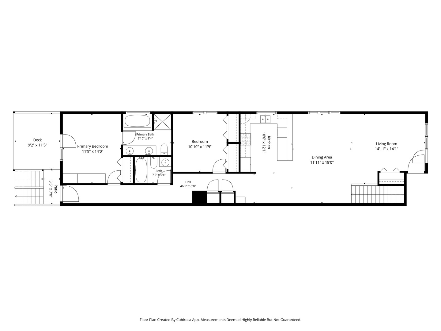 5617 West Lawrence Avenue Chicago IL 60630