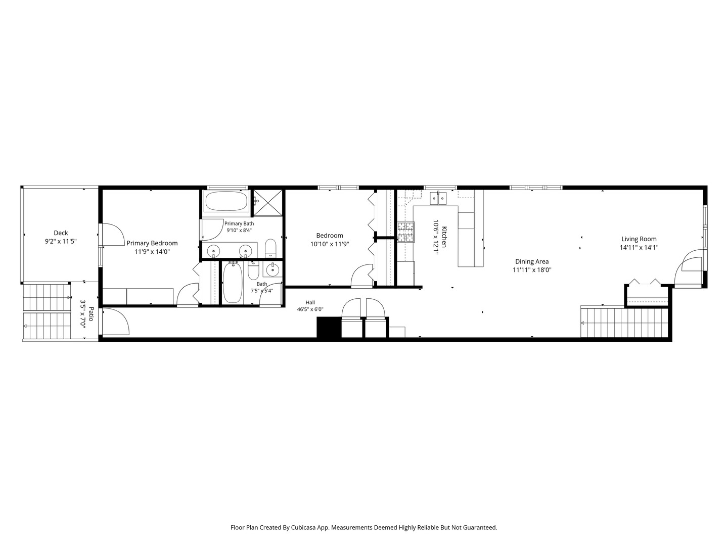 5617 West Lawrence Avenue Chicago IL 60630