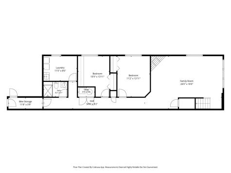 5617 West Lawrence Avenue Chicago IL 60630