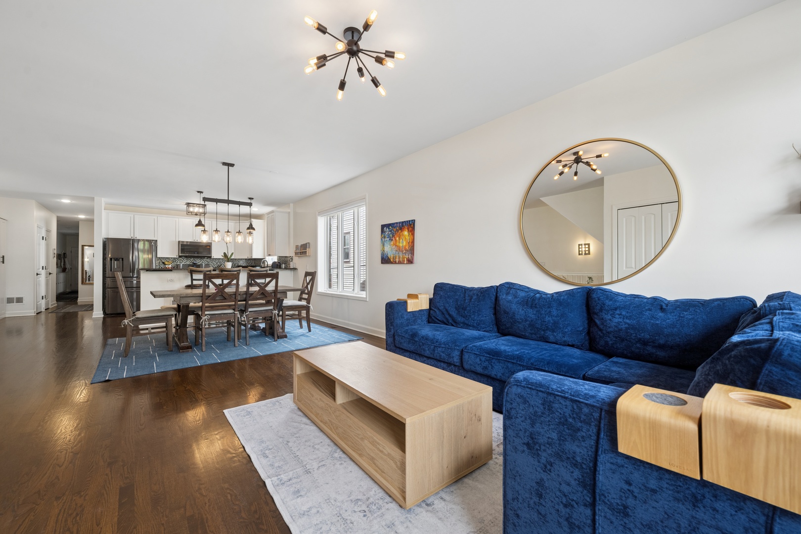 5617 West Lawrence Avenue Chicago IL 60630