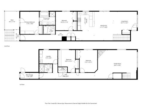 5617 West Lawrence Avenue Chicago IL 60630