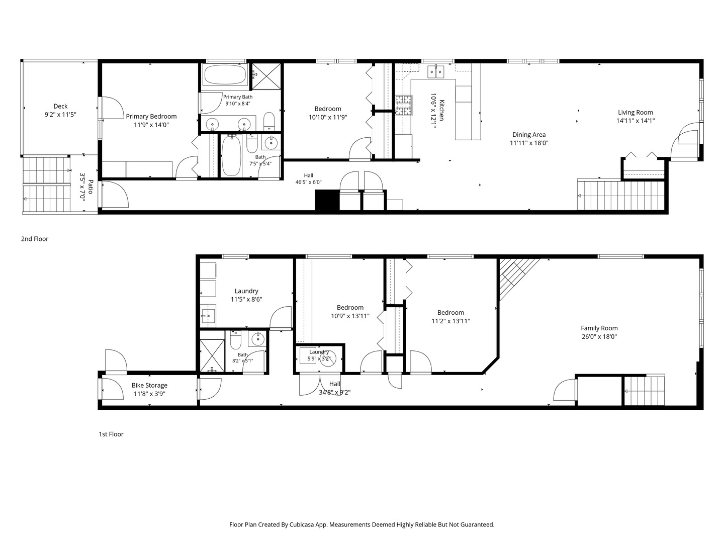 5617 West Lawrence Avenue Chicago IL 60630