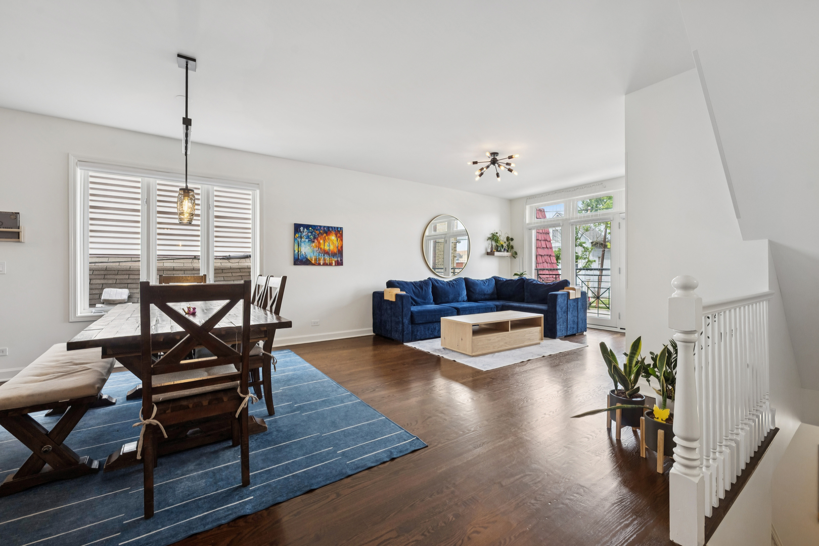 5617 West Lawrence Avenue Chicago IL 60630