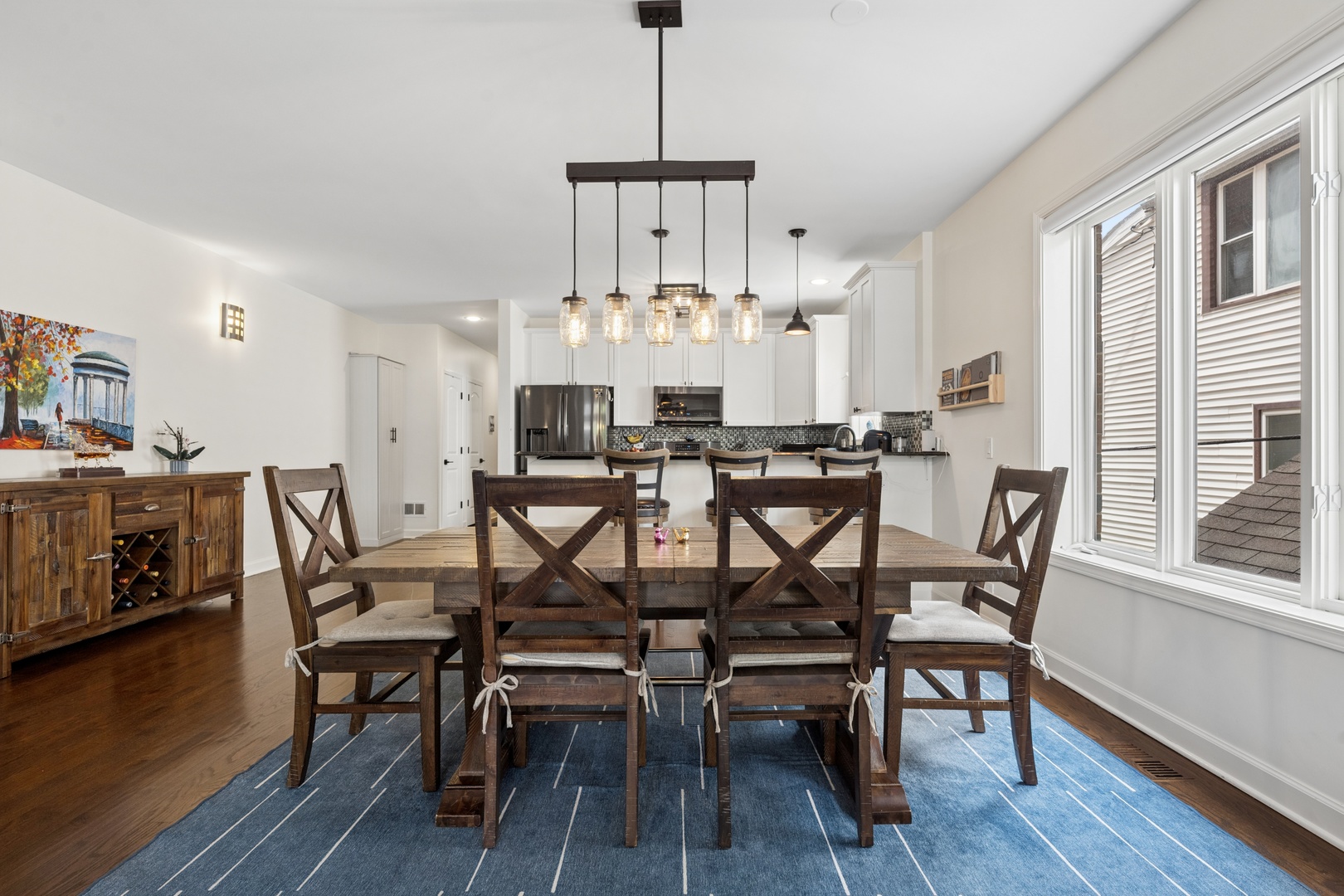 5617 West Lawrence Avenue Chicago IL 60630