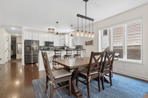 5617 West Lawrence Avenue Chicago IL 60630