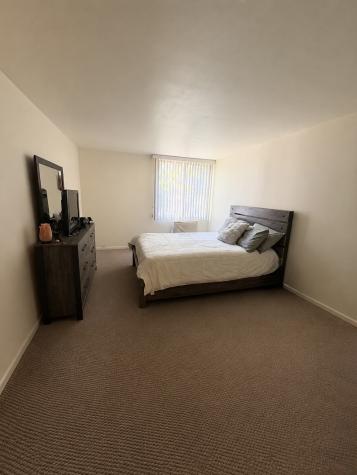 1117 Leavitt Avenue Flossmoor IL 60422