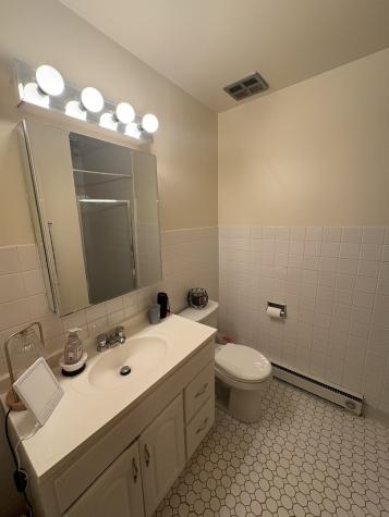 1117 Leavitt Avenue Flossmoor IL 60422