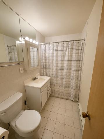 1117 Leavitt Avenue Flossmoor IL 60422