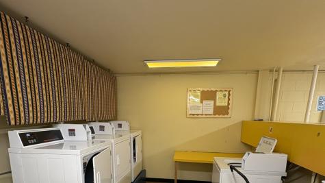 1117 Leavitt Avenue Flossmoor IL 60422
