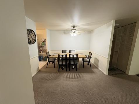 1117 Leavitt Avenue Flossmoor IL 60422