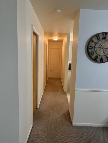 1117 Leavitt Avenue Flossmoor IL 60422