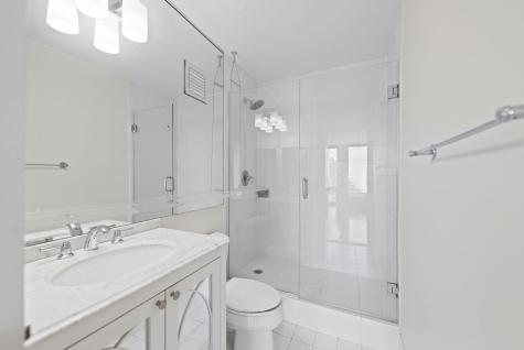 111 East Chestnut Street Chicago IL 60611