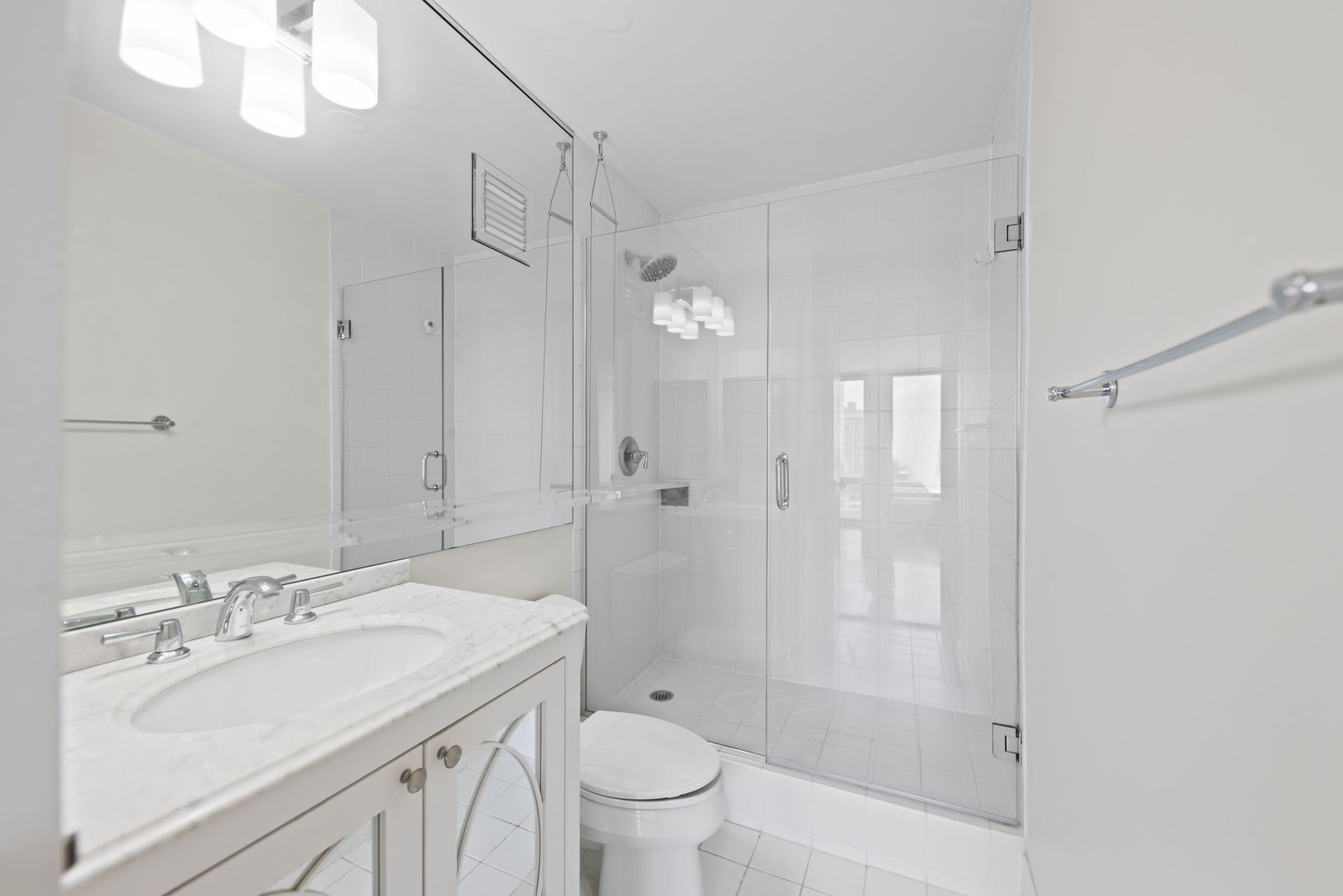 111 East Chestnut Street Chicago IL 60611