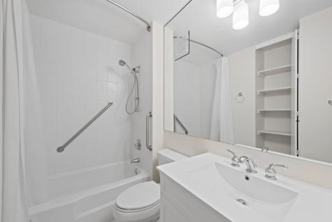 111 East Chestnut Street Chicago IL 60611