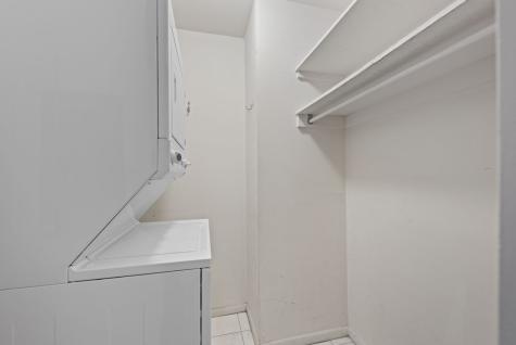 111 East Chestnut Street Chicago IL 60611