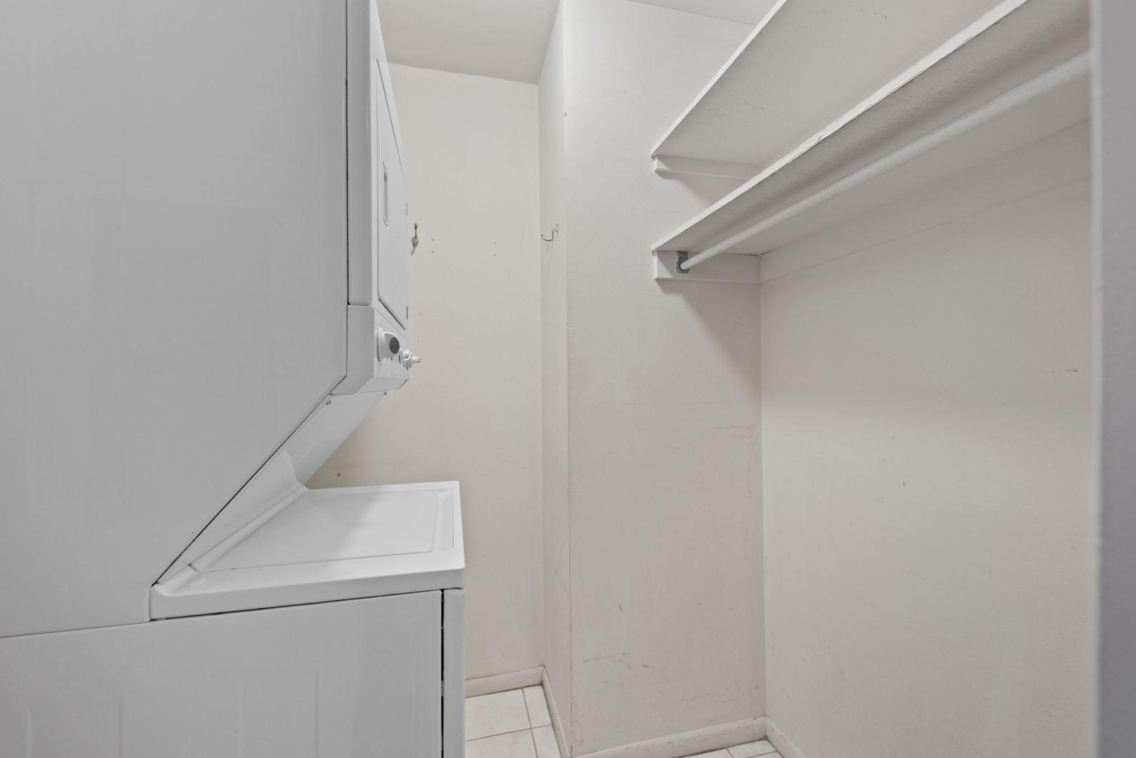 111 East Chestnut Street Chicago IL 60611