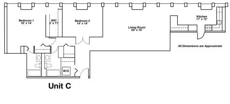 111 East Chestnut Street Chicago IL 60611
