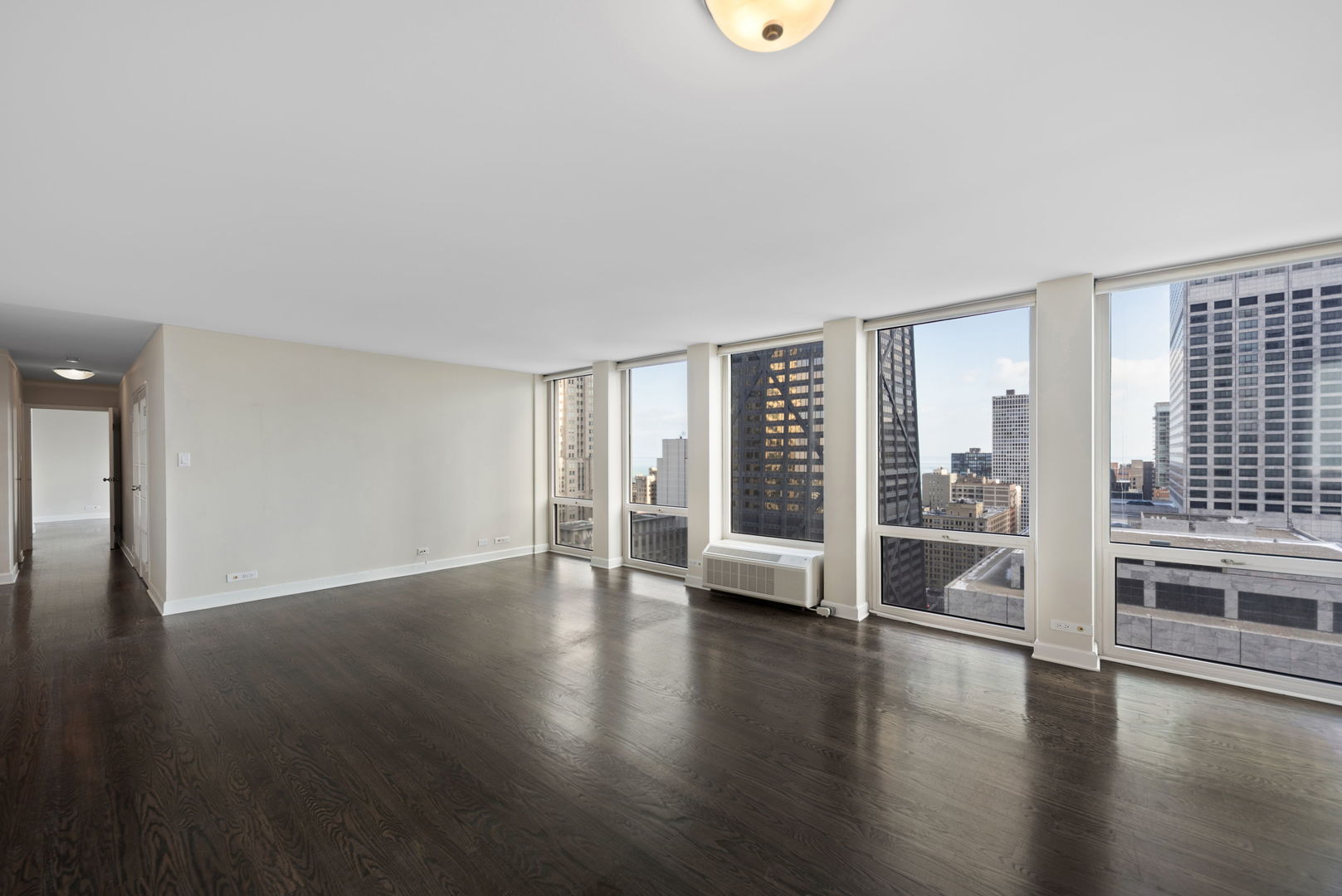 111 East Chestnut Street Chicago IL 60611