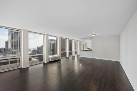 111 East Chestnut Street Chicago IL 60611