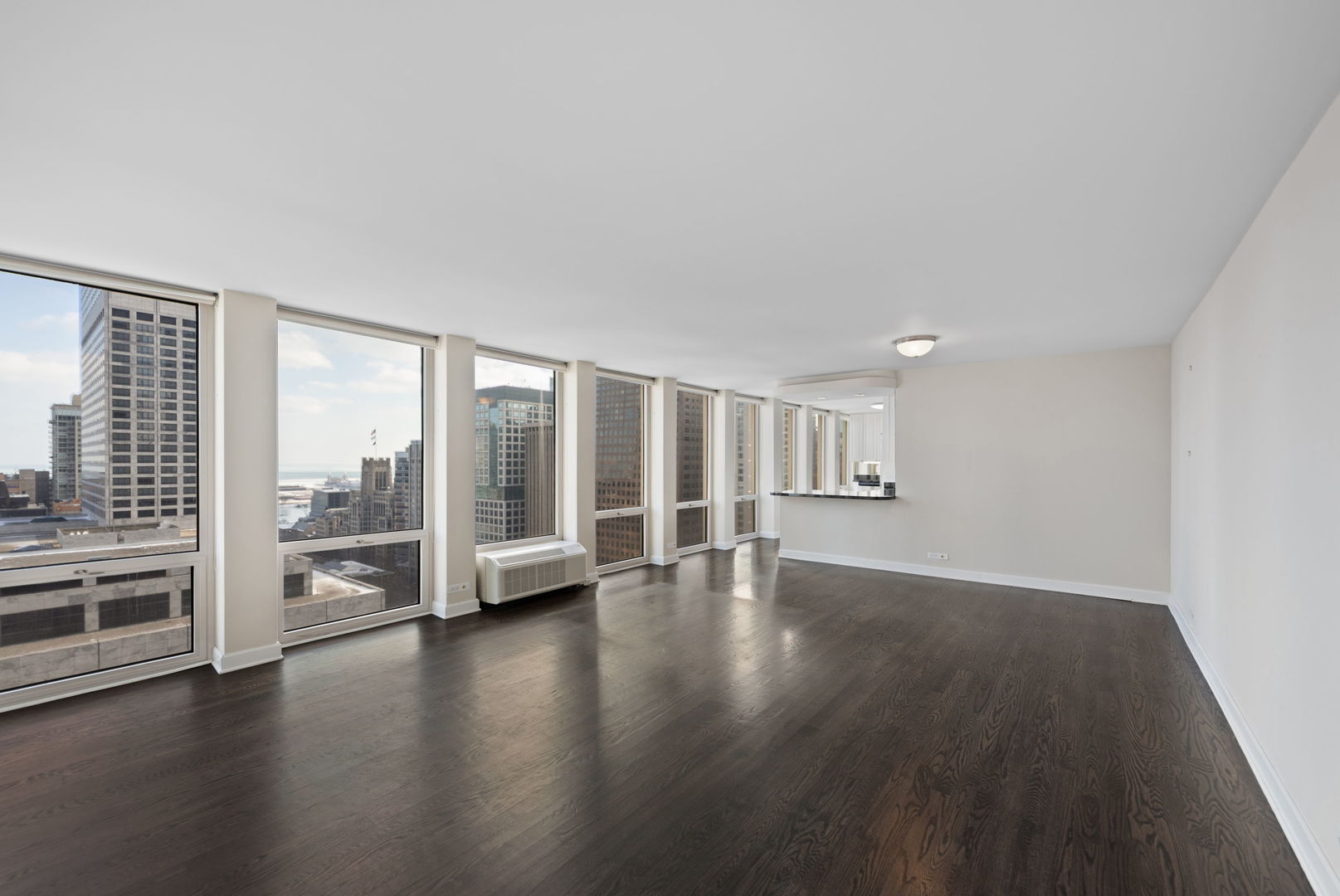 111 East Chestnut Street Chicago IL 60611