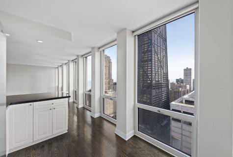 111 East Chestnut Street Chicago IL 60611
