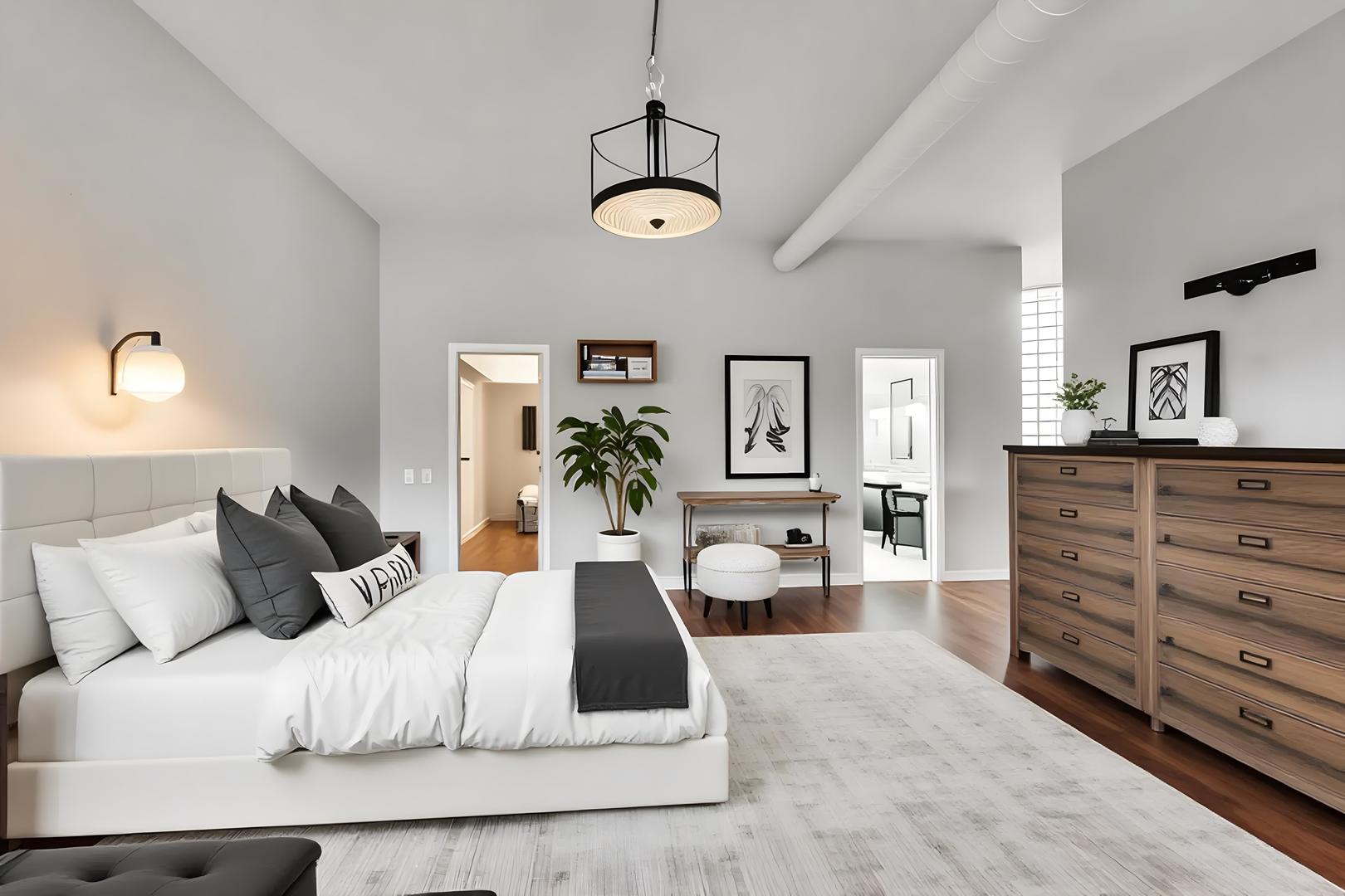 503 North Wells Street Chicago IL 60654