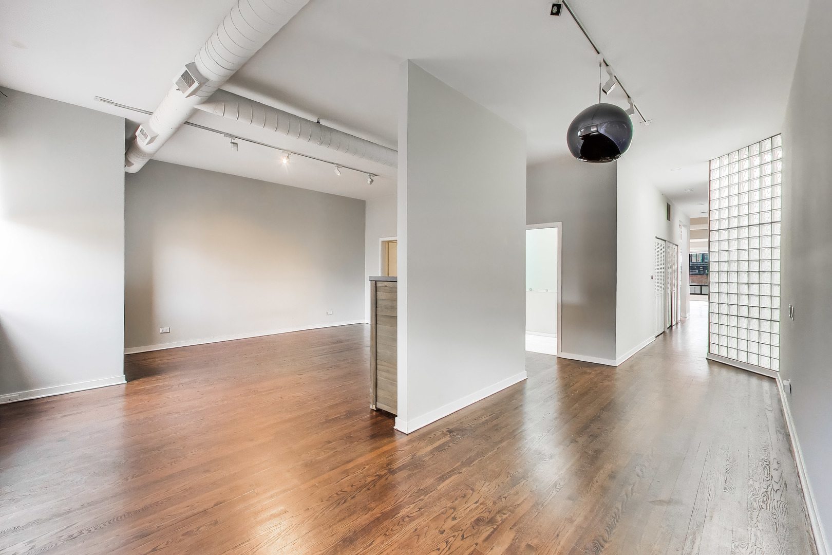 503 North Wells Street Chicago IL 60654