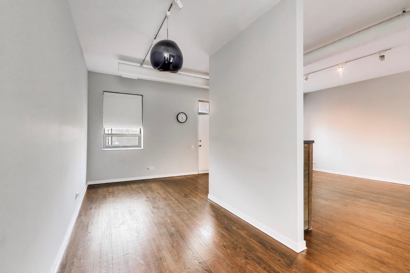 503 North Wells Street Chicago IL 60654
