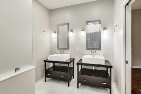 503 North Wells Street Chicago IL 60654