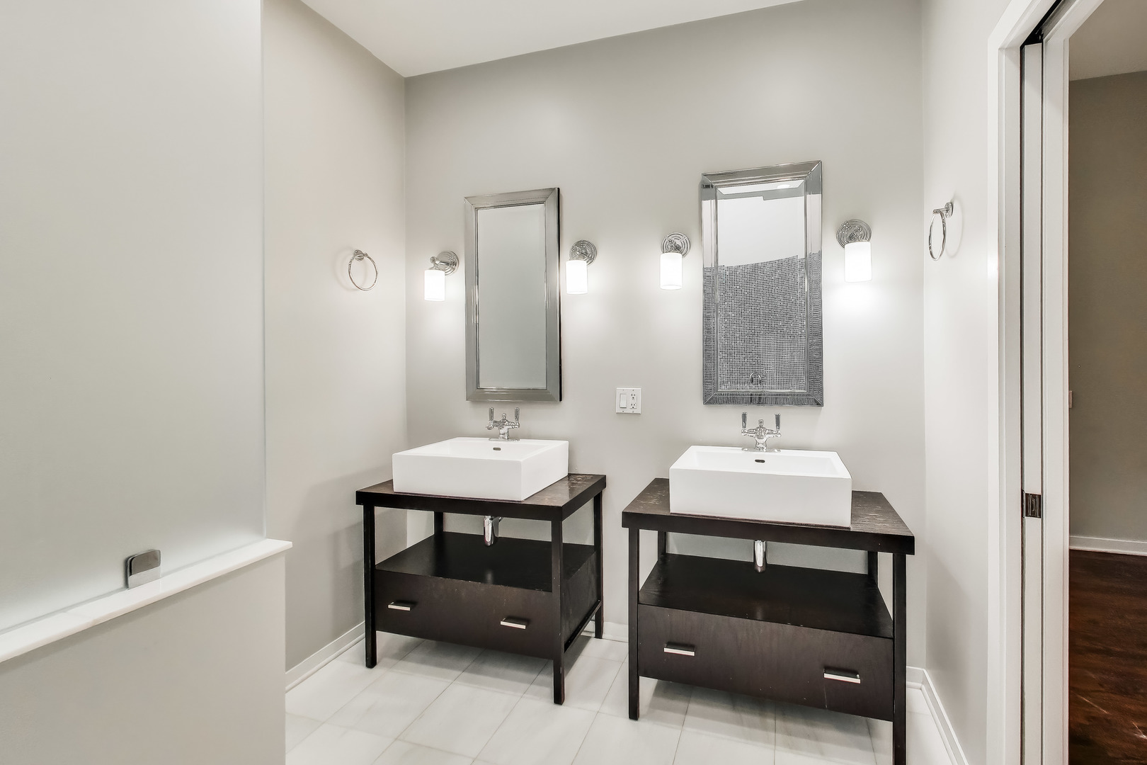 503 North Wells Street Chicago IL 60654
