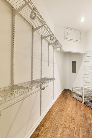 503 North Wells Street Chicago IL 60654