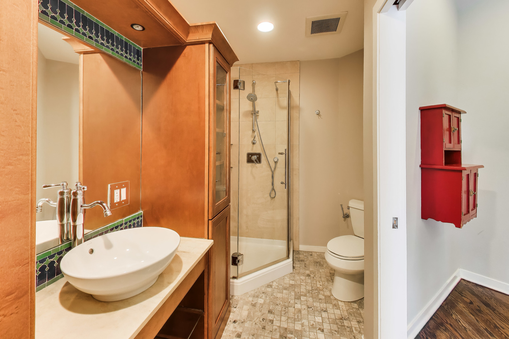503 North Wells Street Chicago IL 60654