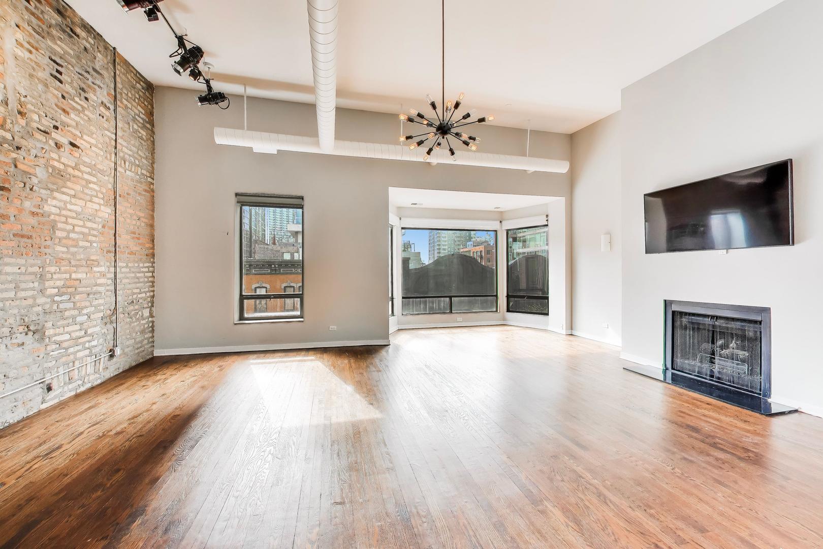 503 North Wells Street Chicago IL 60654