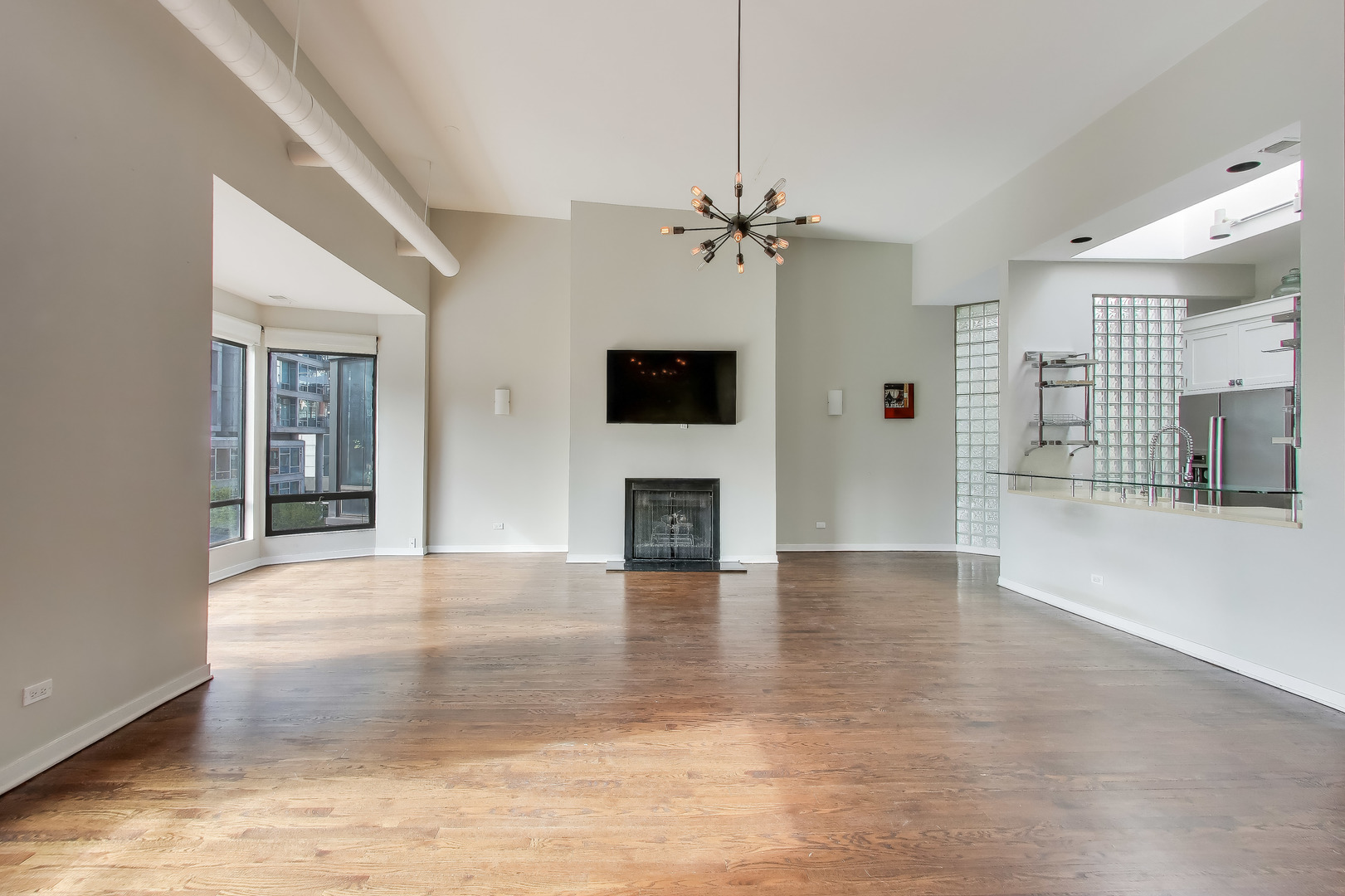 503 North Wells Street Chicago IL 60654