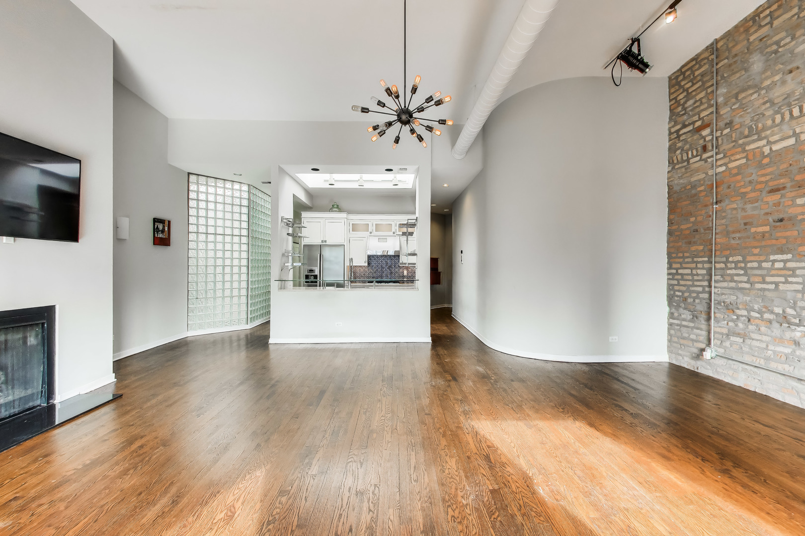 503 North Wells Street Chicago IL 60654