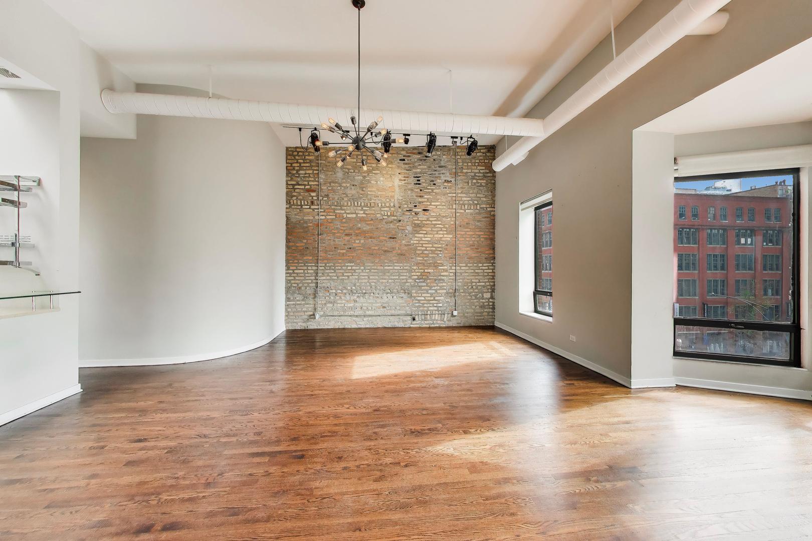 503 North Wells Street Chicago IL 60654