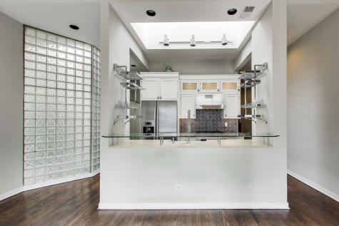 503 North Wells Street Chicago IL 60654