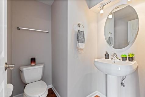 657 West Fulton Street Chicago IL 60661