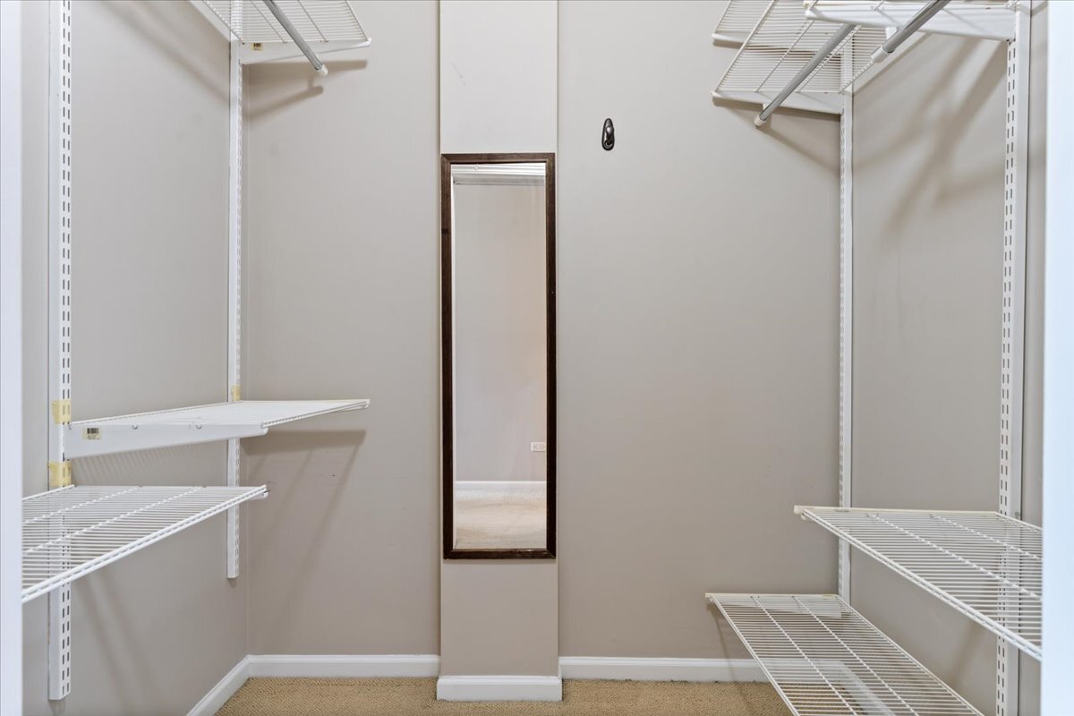 657 West Fulton Street Chicago IL 60661