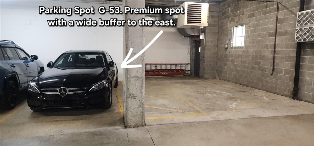657 West Fulton Street Chicago IL 60661