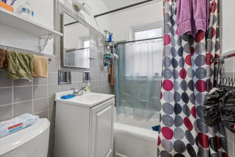 2626 West Balmoral Avenue Chicago IL 60625