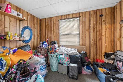 2626 West Balmoral Avenue Chicago IL 60625